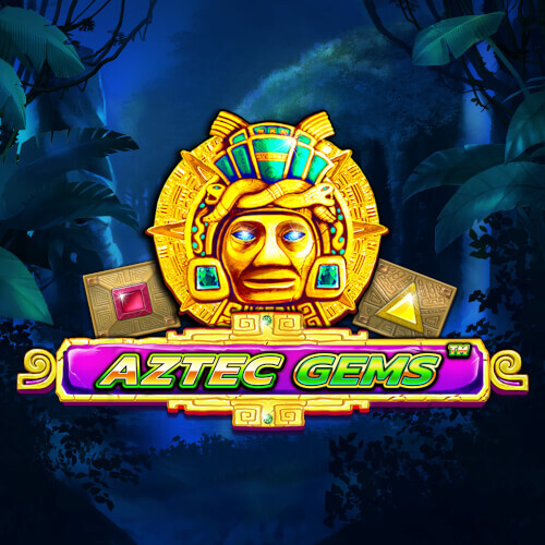 demo slot pragmatic aztec